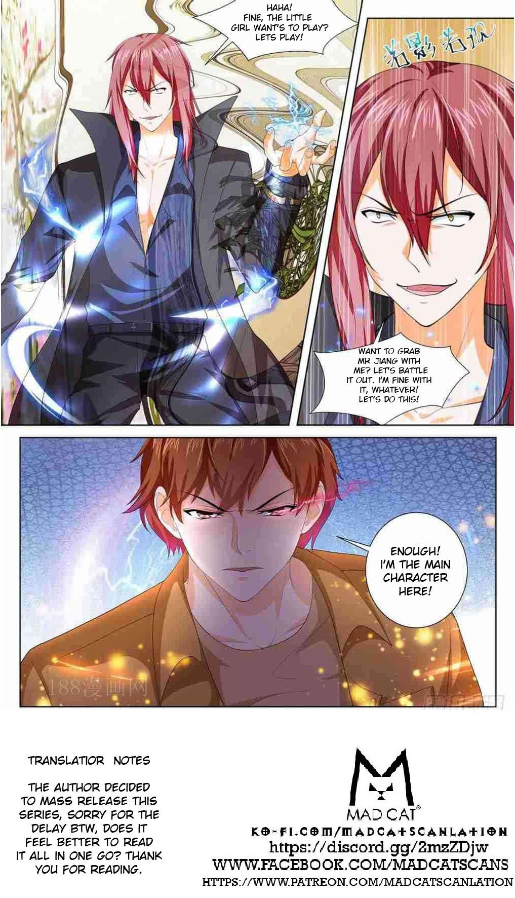 Page 12 of Chapter 208