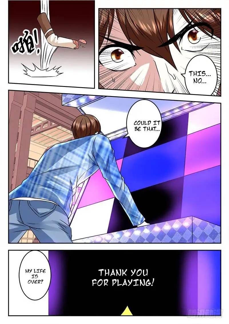 Page 10 of Chapter 20