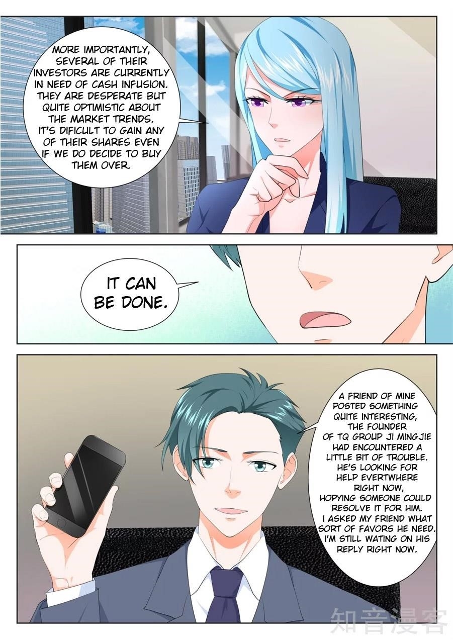 Page 3 of Chapter 210