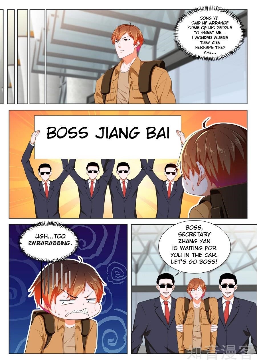 Page 10 of Chapter 210