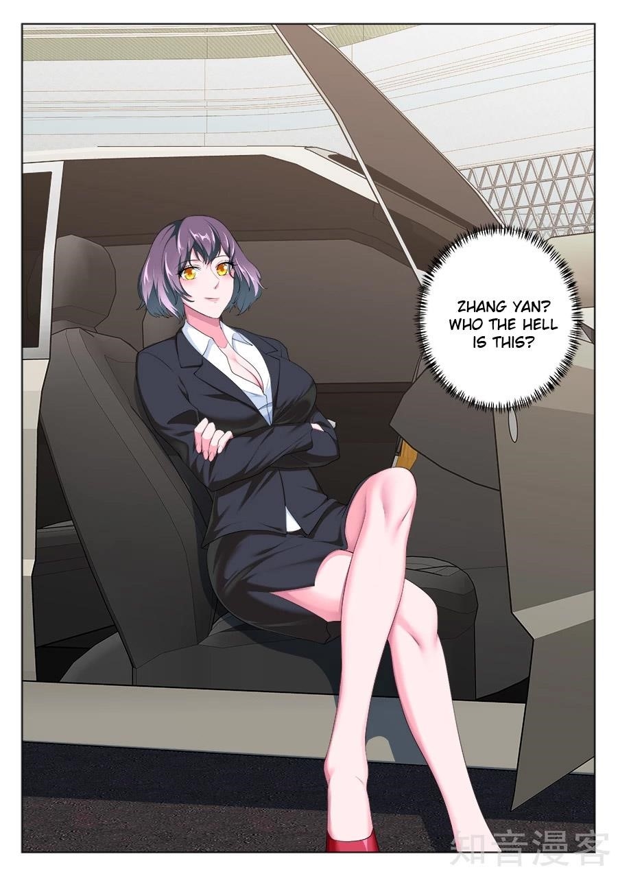 Page 11 of Chapter 210
