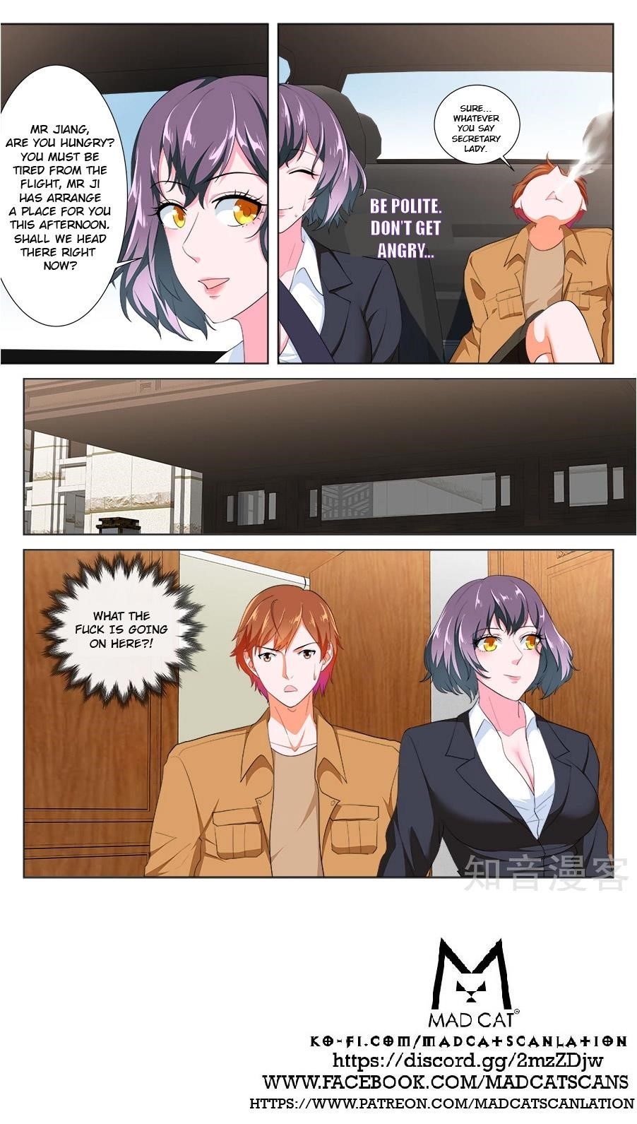 Page 13 of Chapter 210