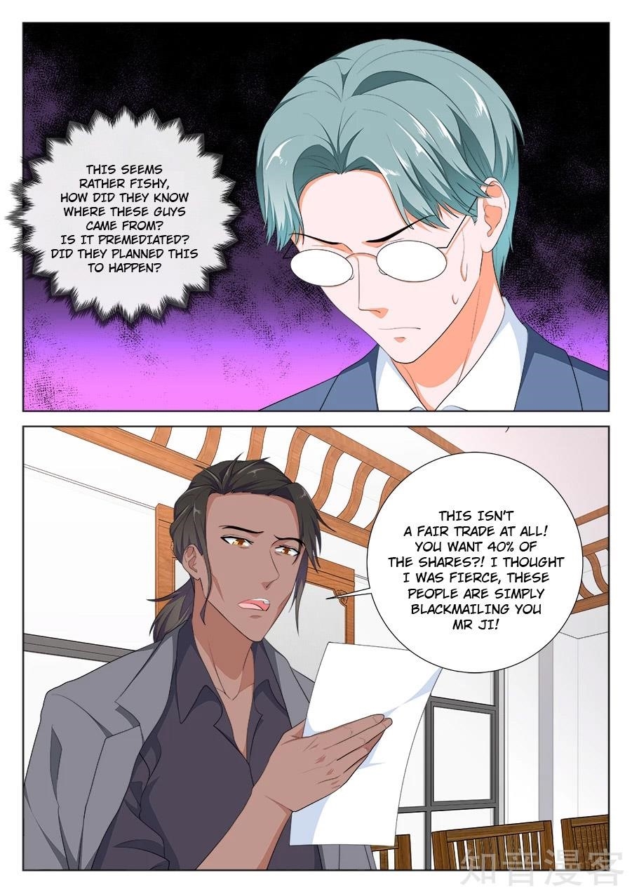 Page 8 of Chapter 214