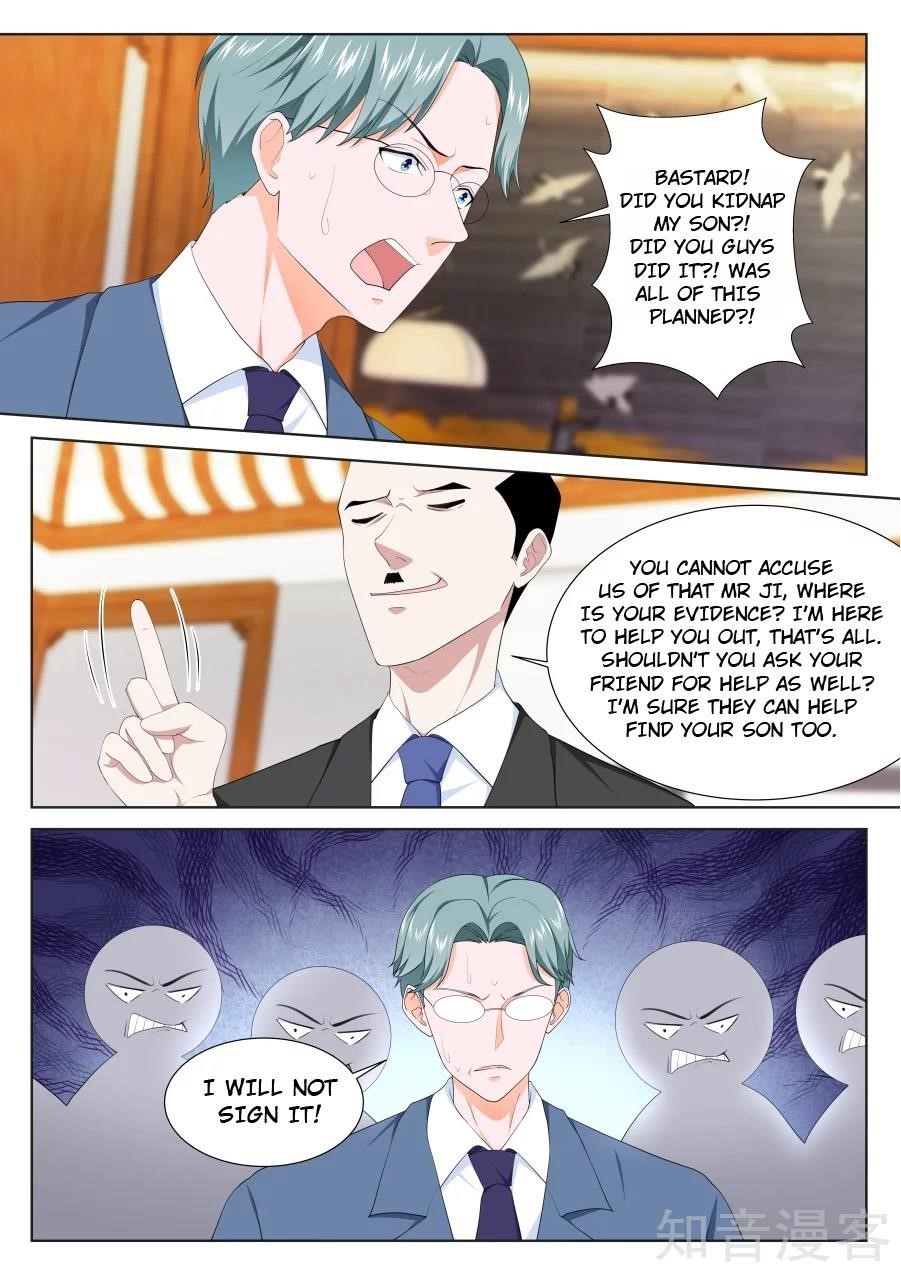 Page 10 of Chapter 214