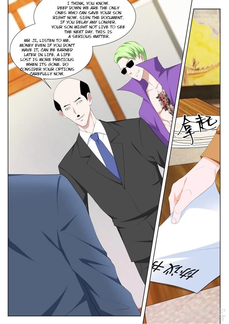 Page 11 of Chapter 214