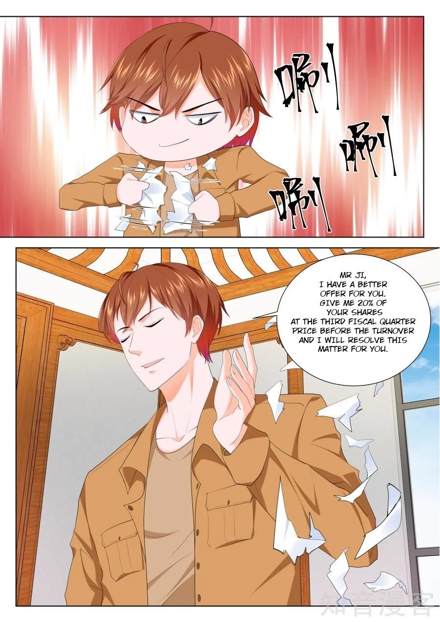 Page 12 of Chapter 214