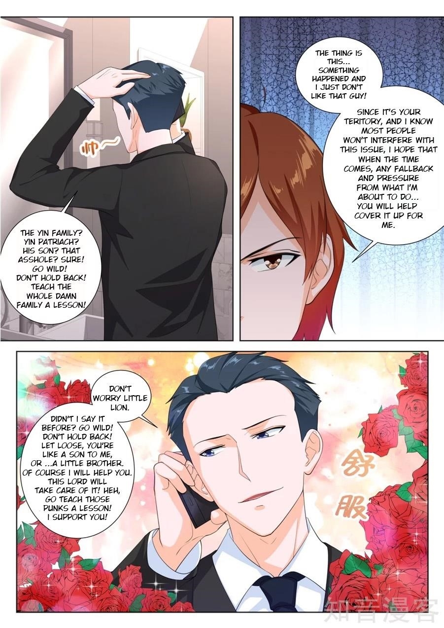 Page 14 of Chapter 216