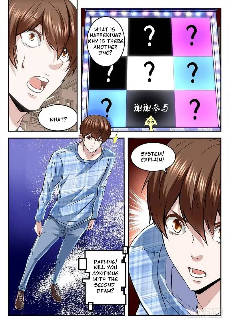 Page 1 of Chapter 21