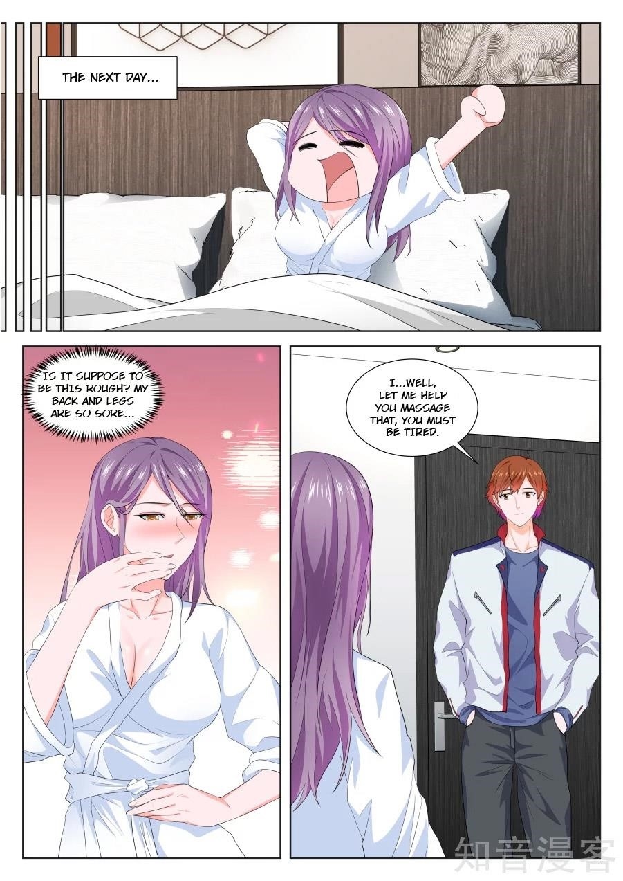 Page 9 of Chapter 220