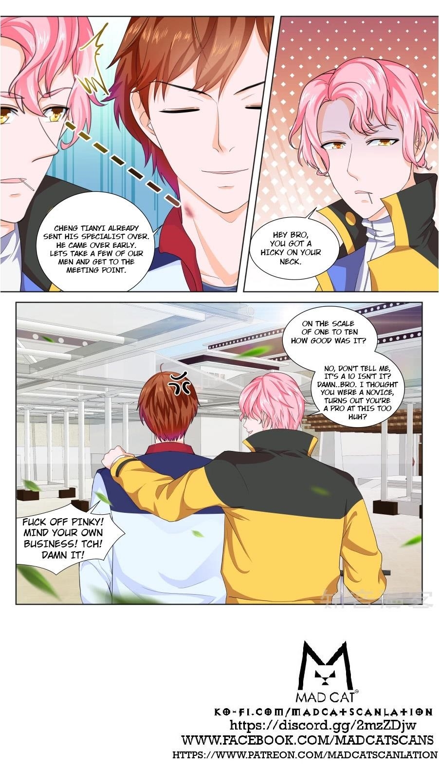 Page 13 of Chapter 220