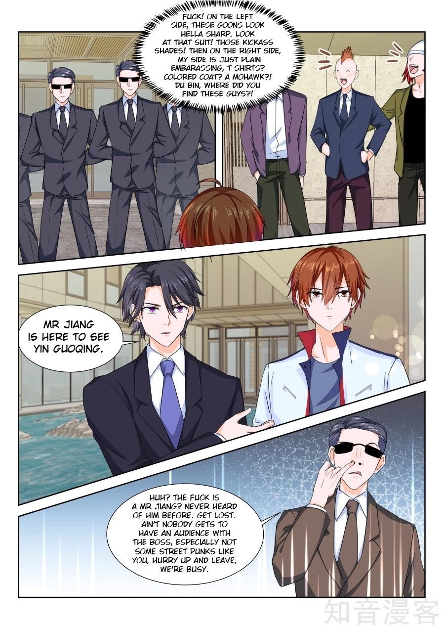 Page 2 of Chapter 221