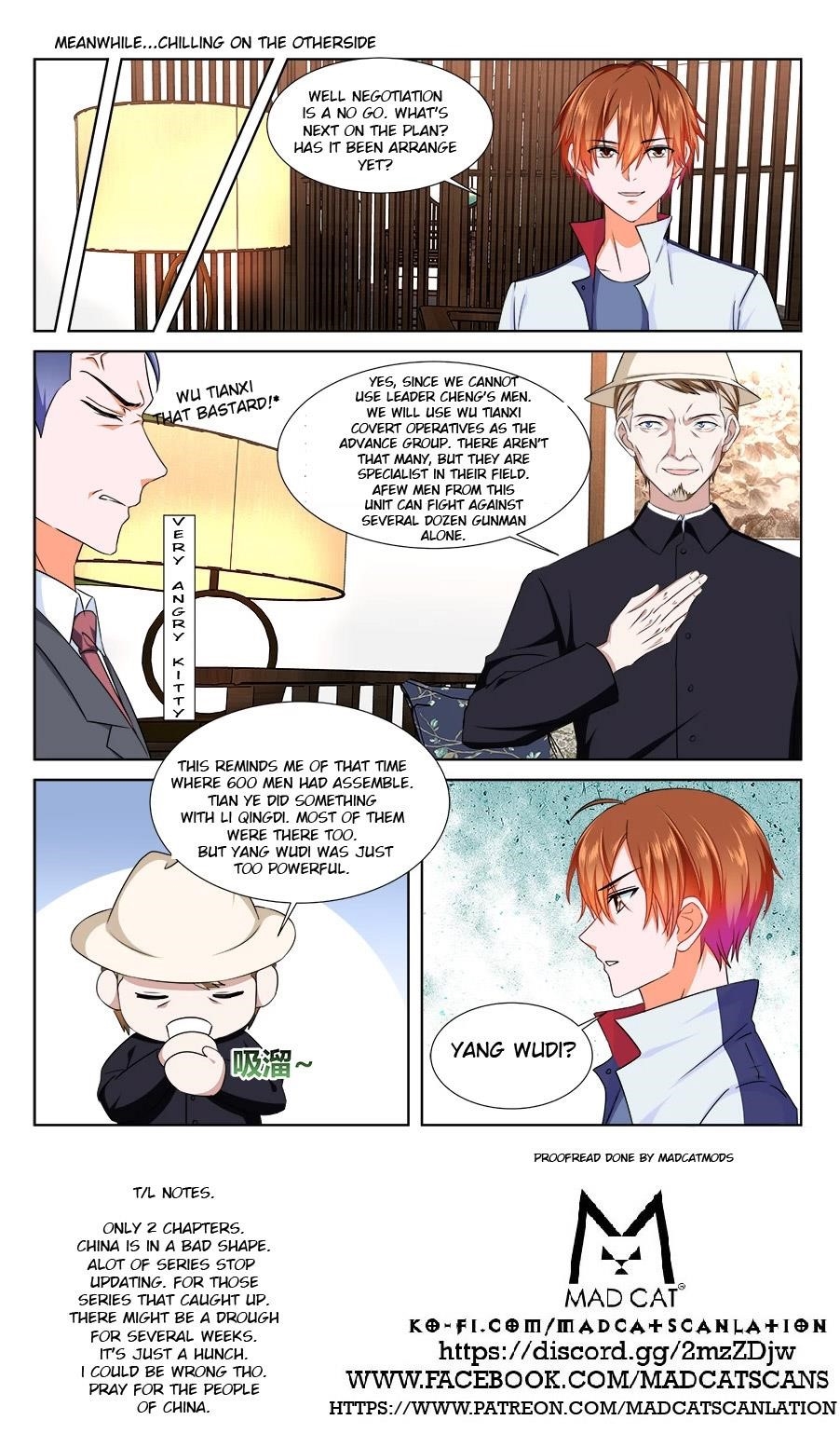 Page 13 of Chapter 221