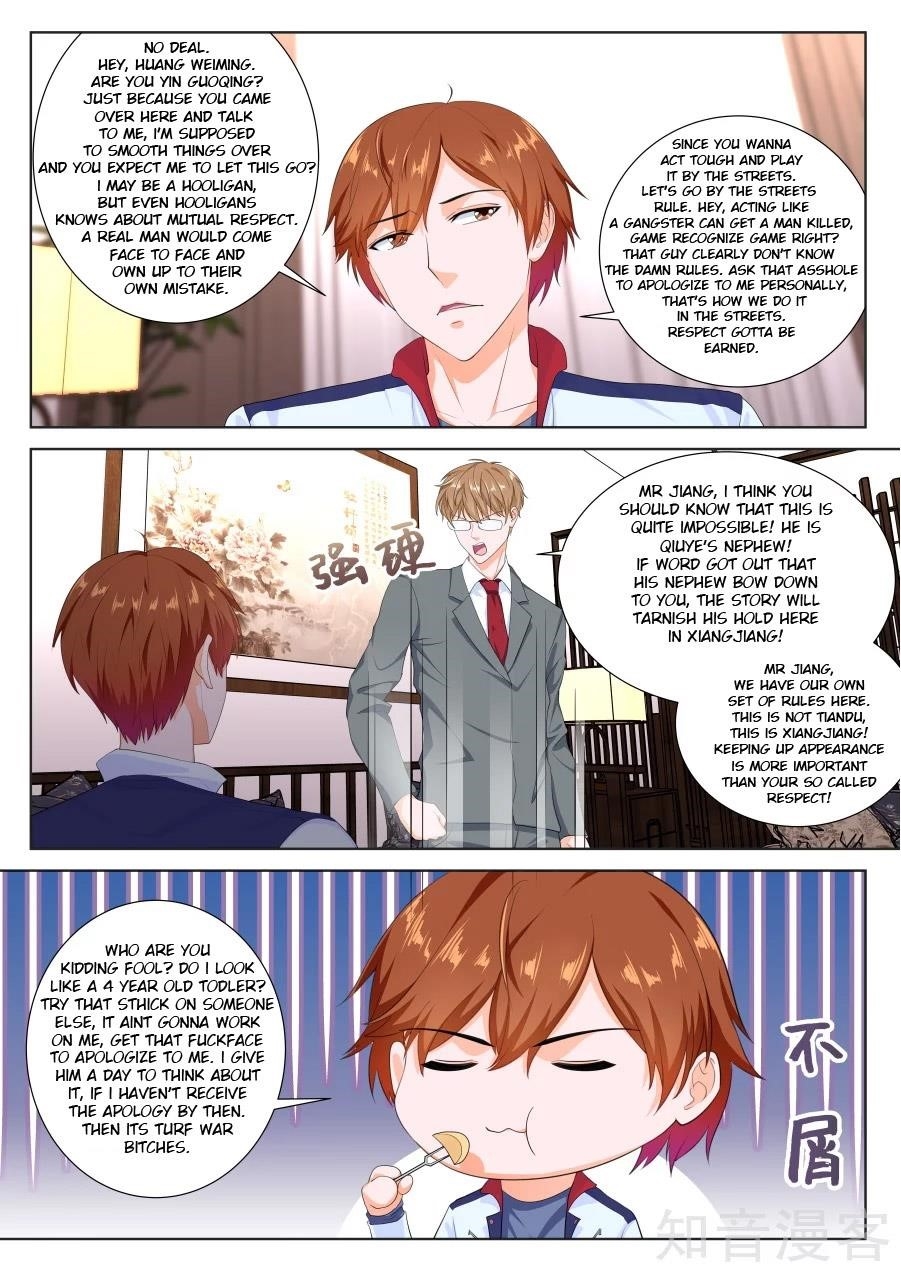Page 6 of Chapter 222