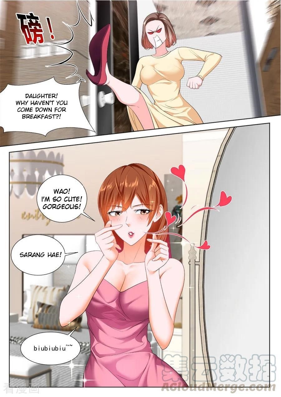Page 3 of Chapter 224