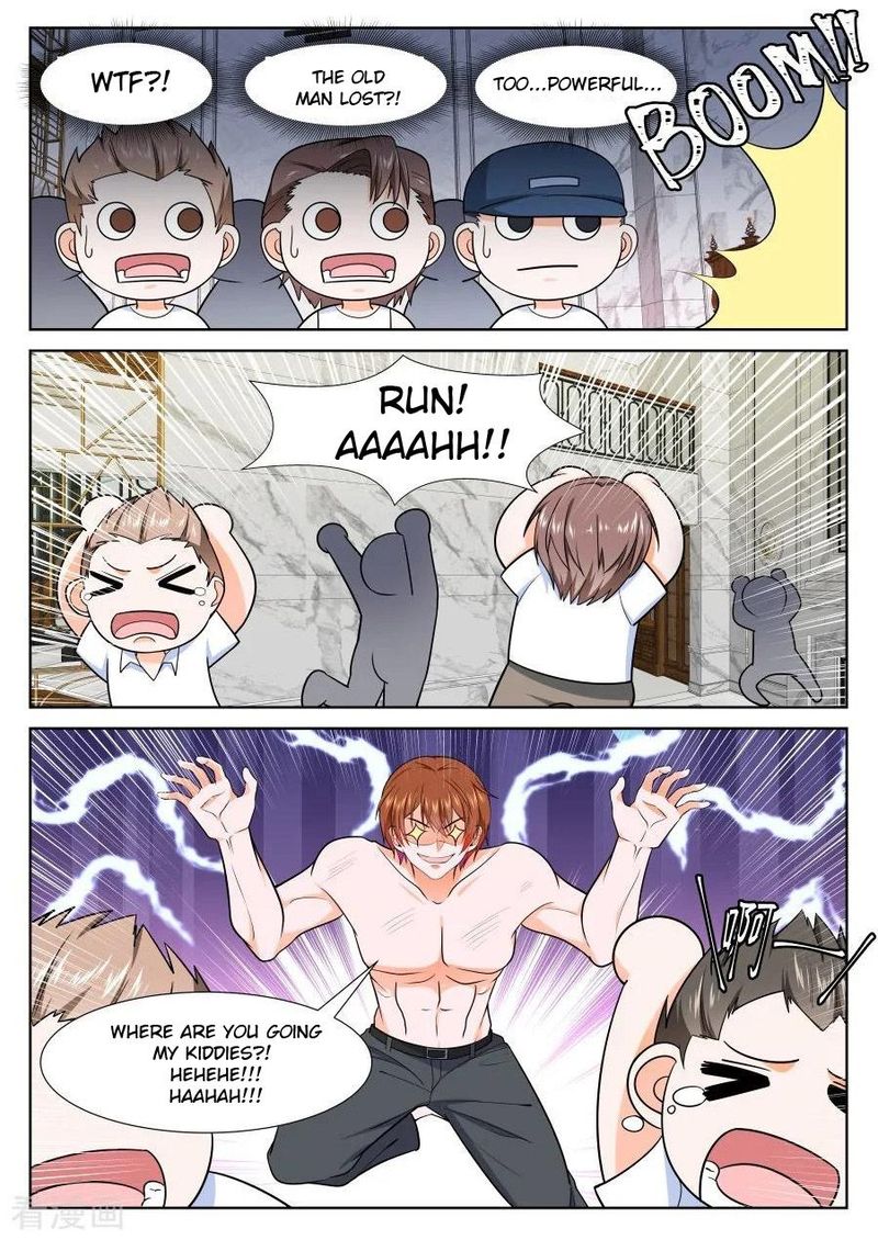 Page 10 of Chapter 228