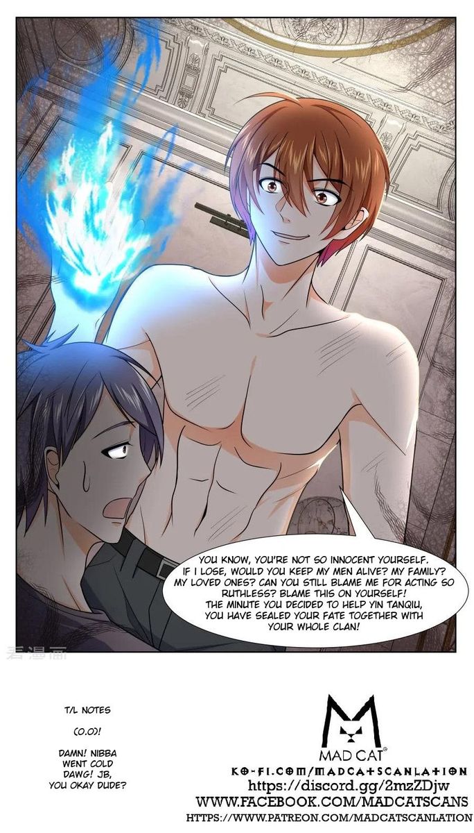 Page 12 of Chapter 228