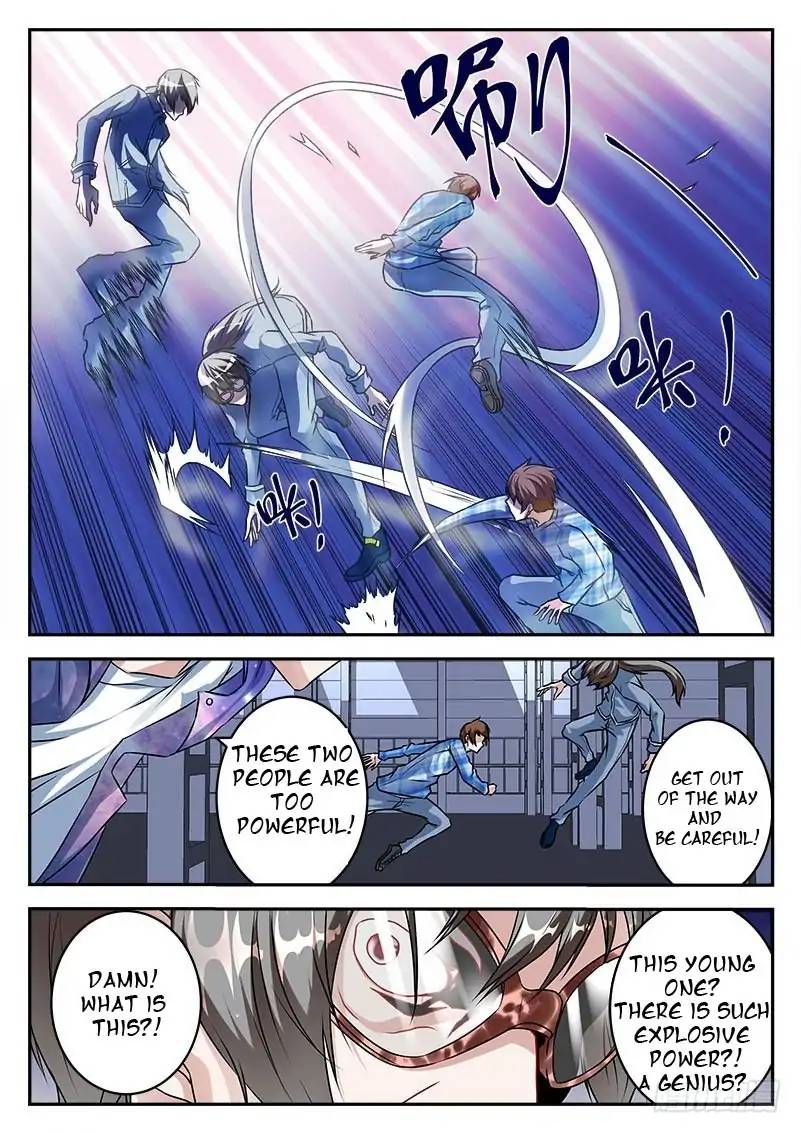 Page 6 of Chapter 22