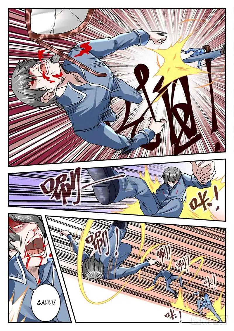 Page 9 of Chapter 22
