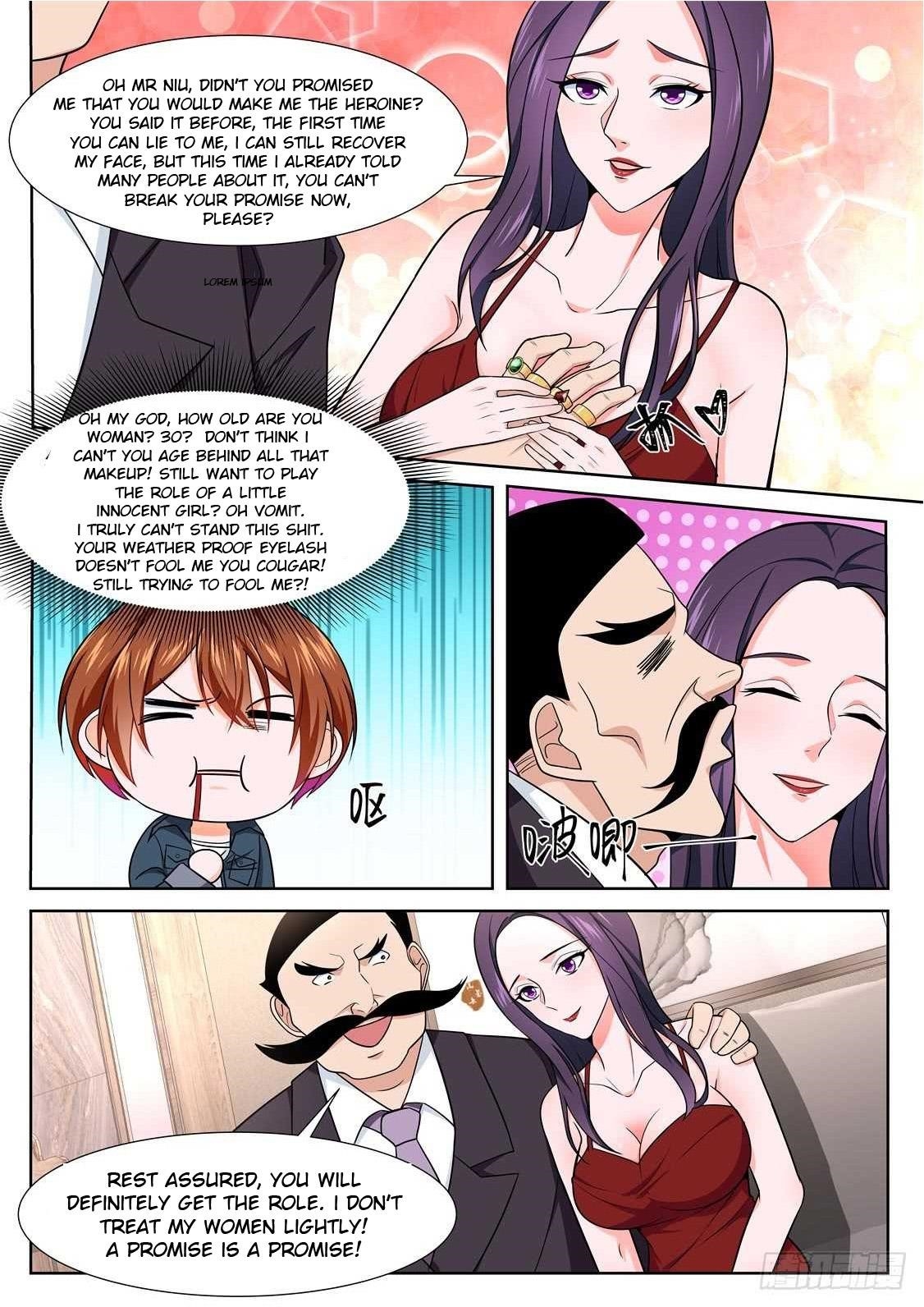 Page 4 of Chapter 230