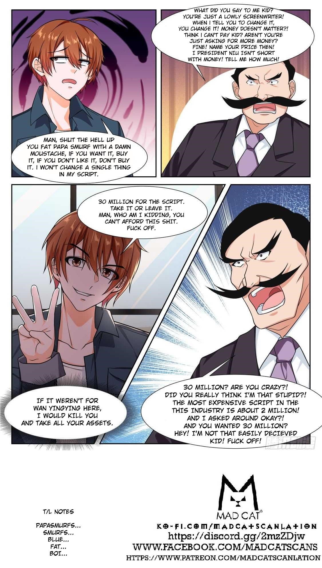 Page 12 of Chapter 230