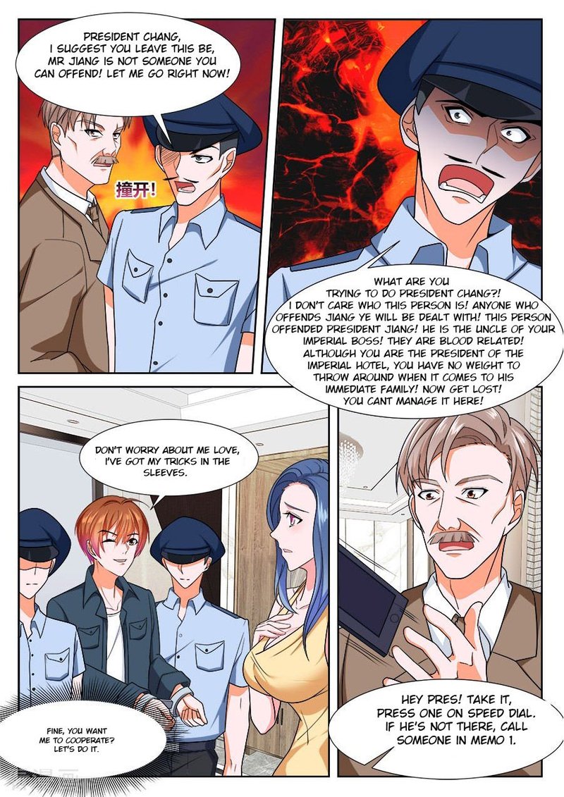 Page 2 of Chapter 232
