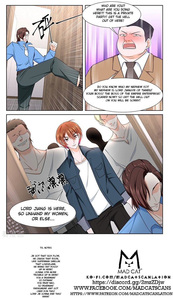 Page 11 of Chapter 232