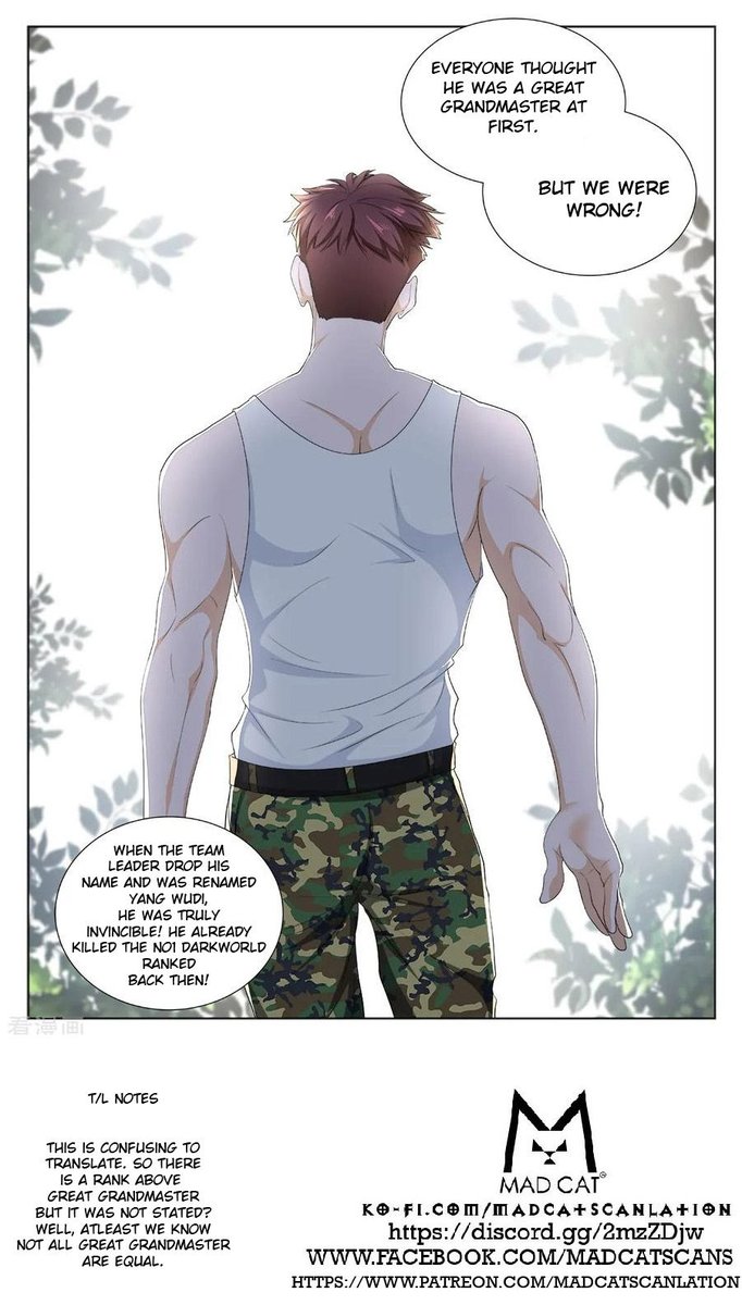 Page 13 of Chapter 233