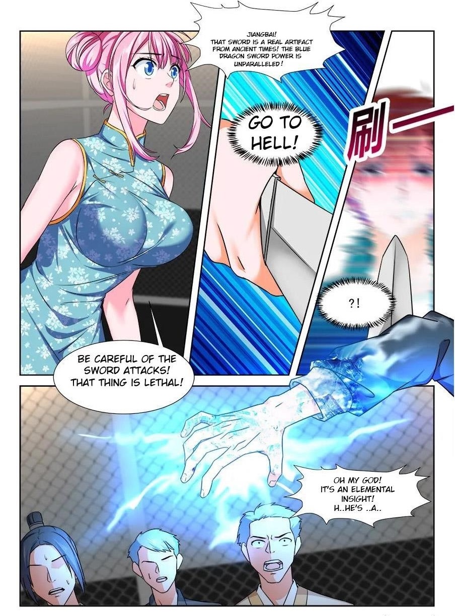 Page 13 of Chapter 234