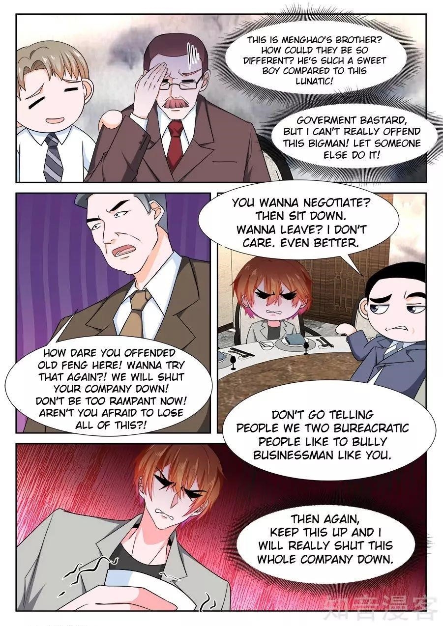 Page 9 of Chapter 237