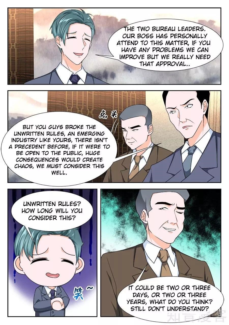 Page 10 of Chapter 237