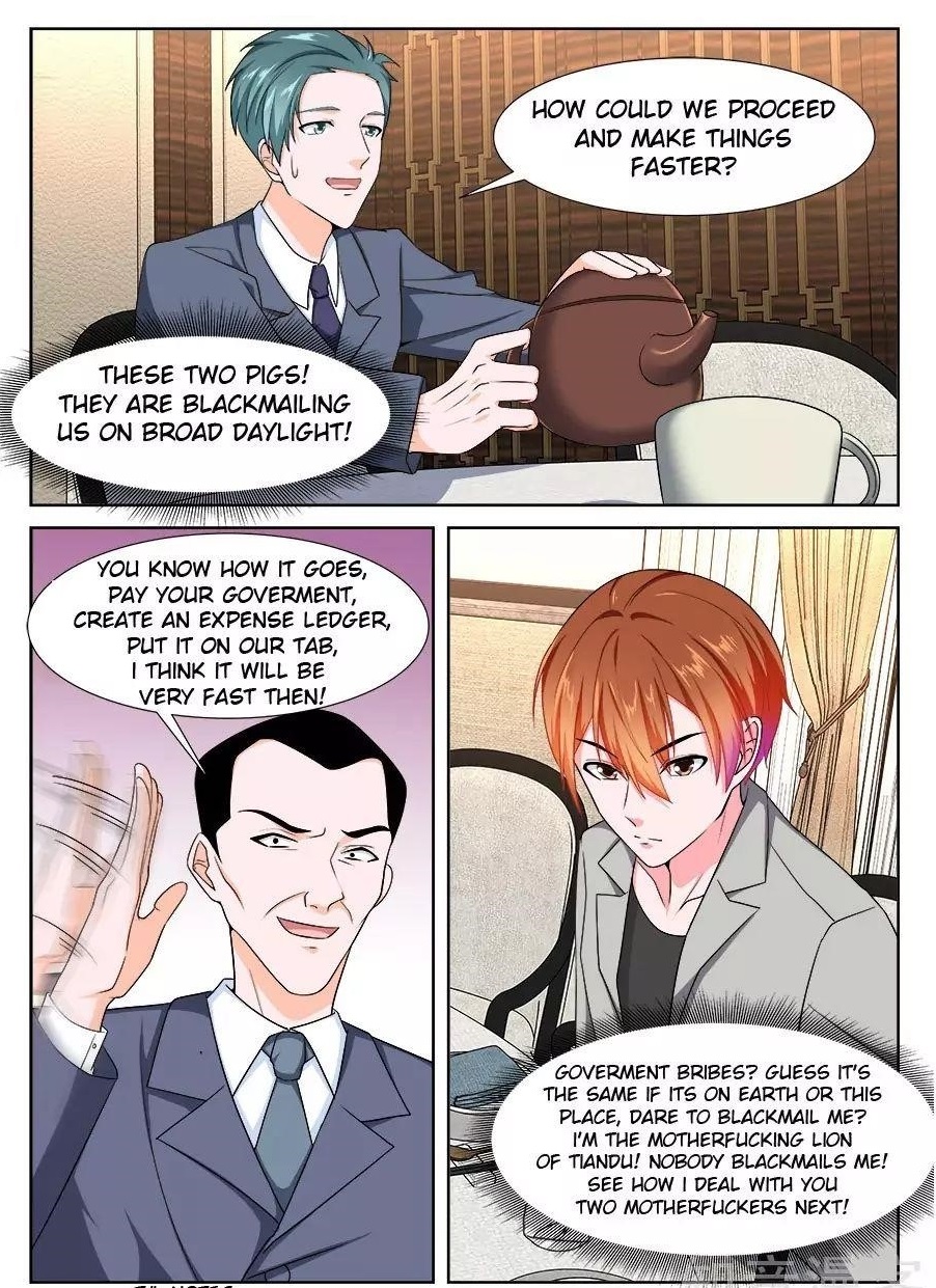 Page 11 of Chapter 237