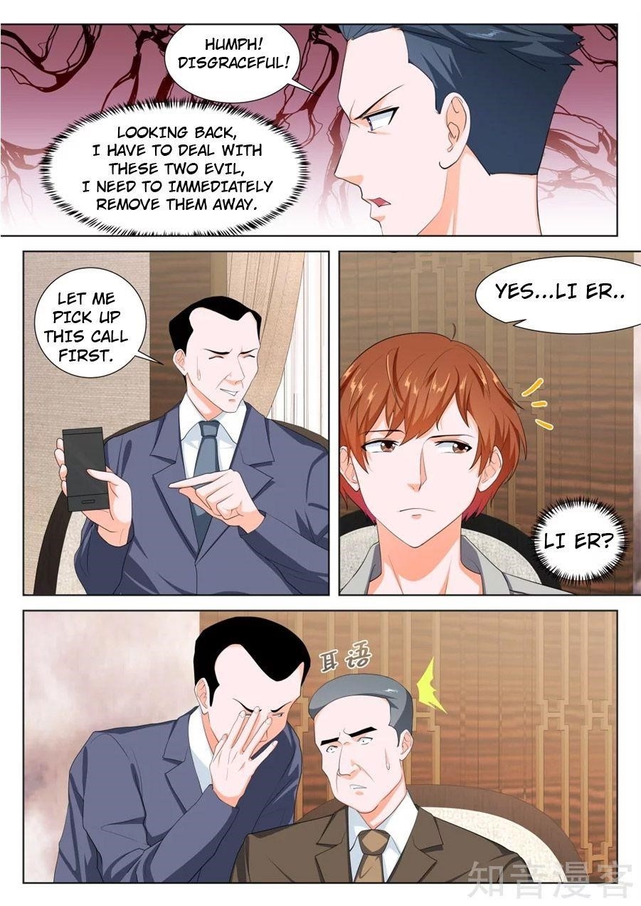 Page 9 of Chapter 238