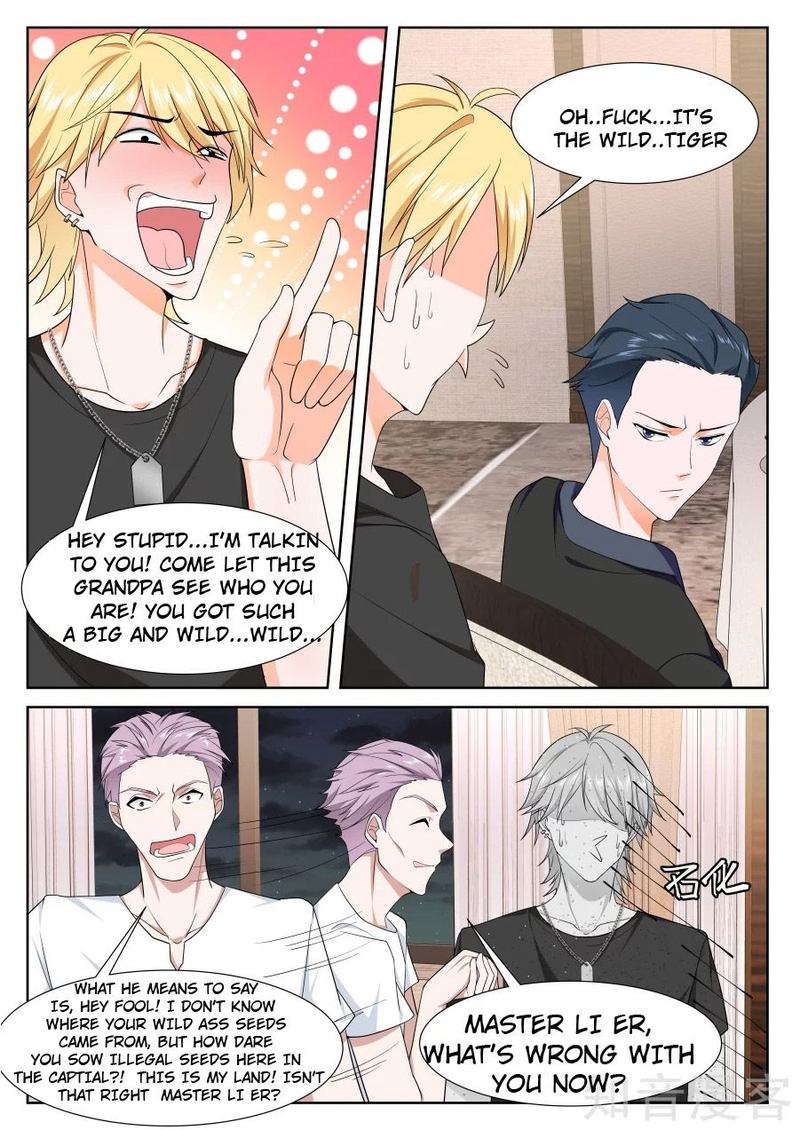 Page 3 of Chapter 239