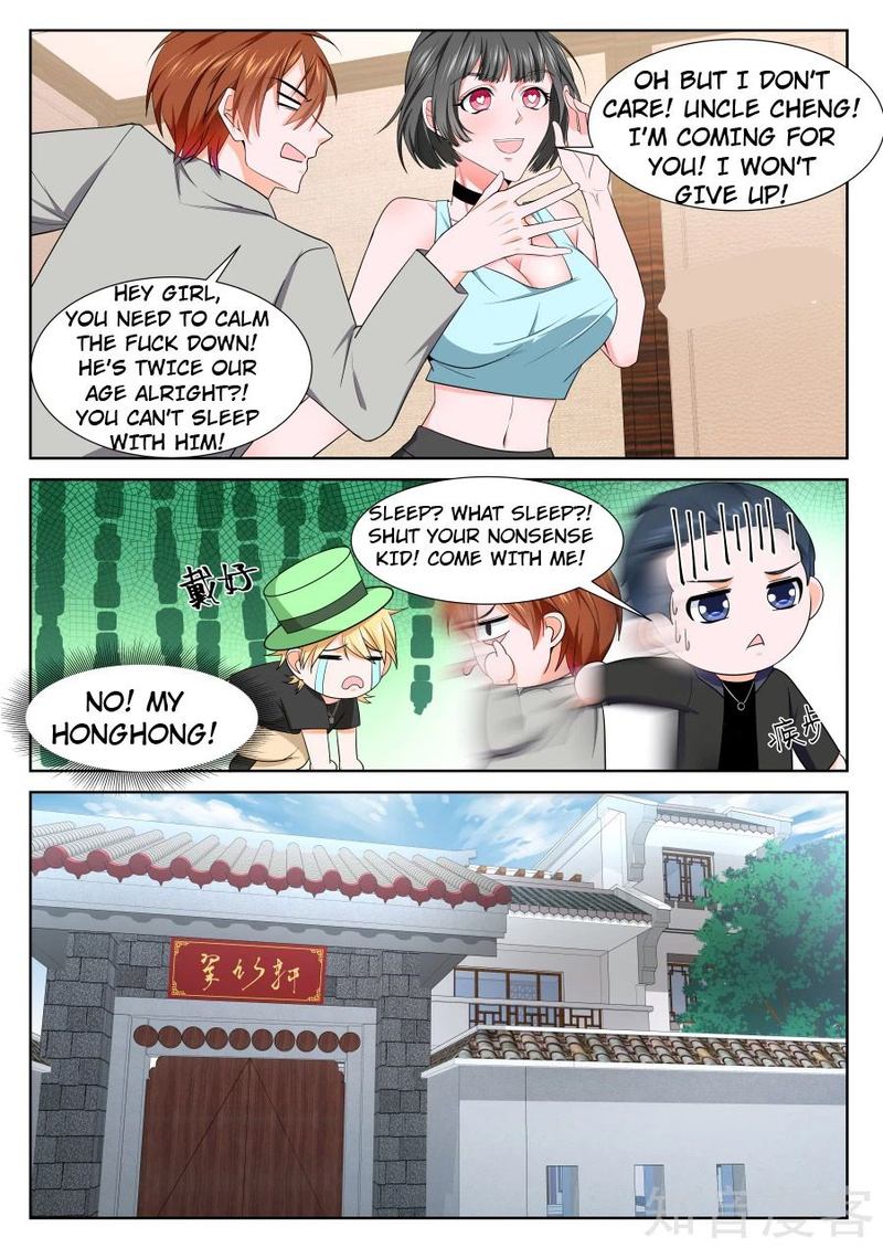 Page 6 of Chapter 239