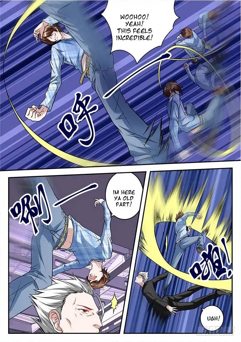 Page 9 of Chapter 23