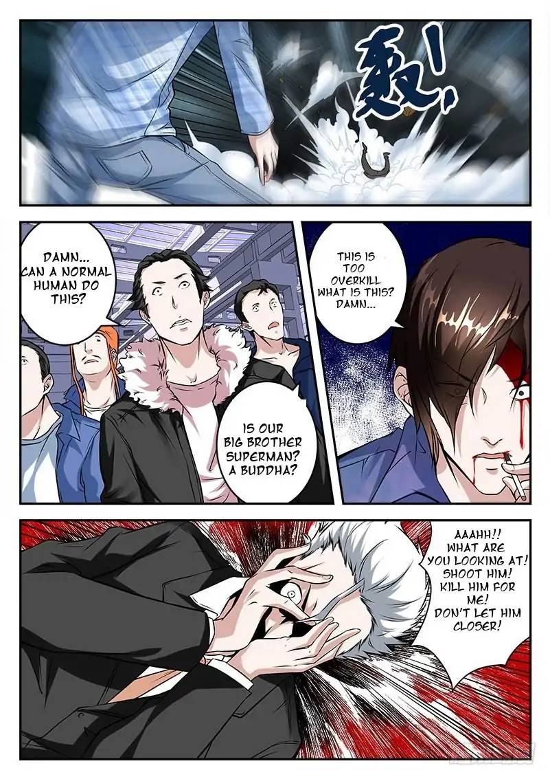 Page 10 of Chapter 23