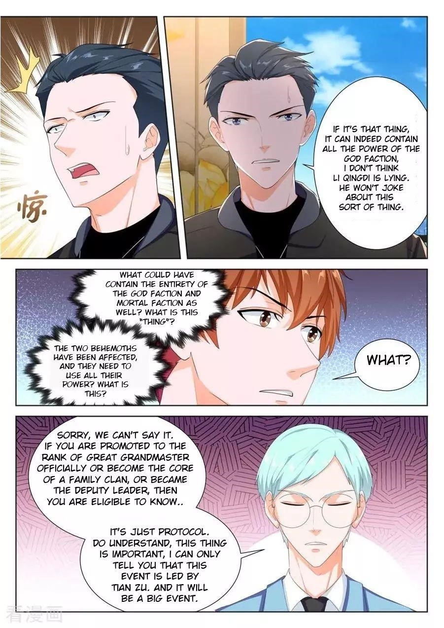Page 9 of Chapter 240