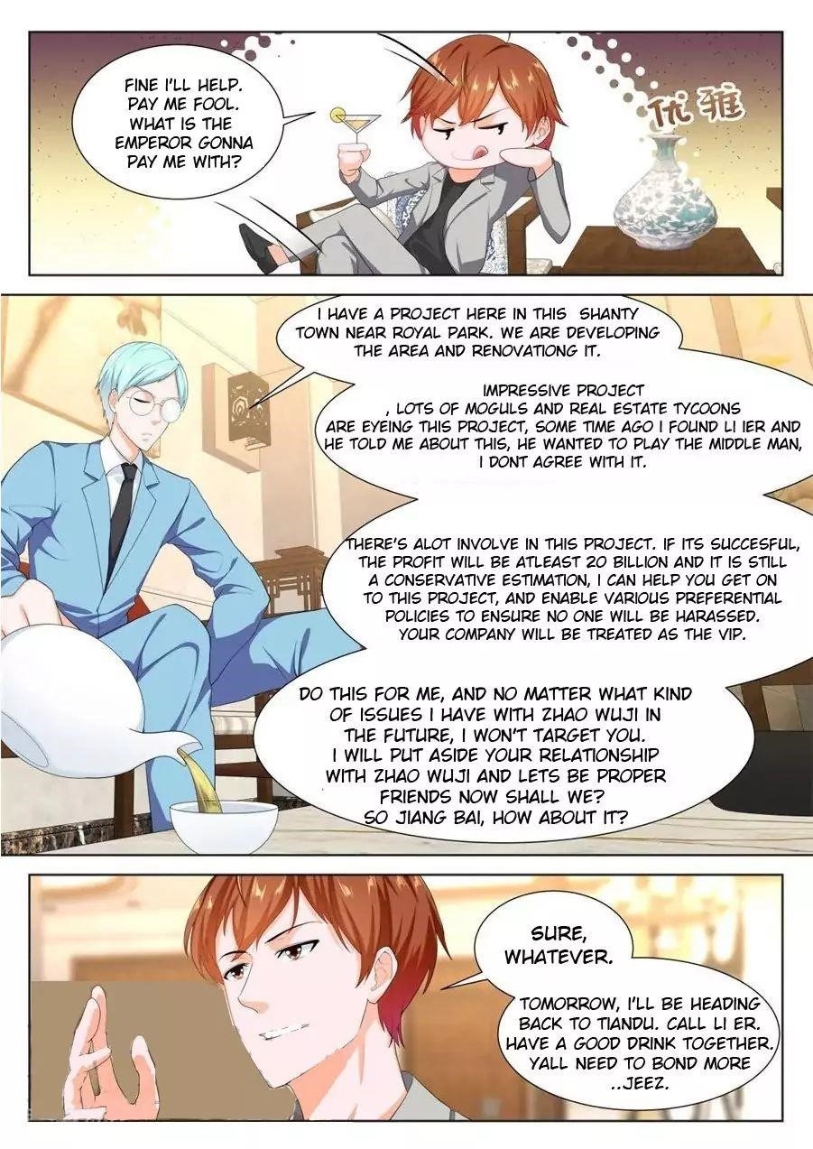 Page 10 of Chapter 240