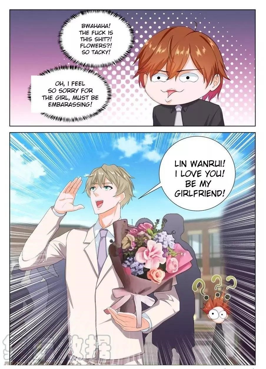 Page 12 of Chapter 240