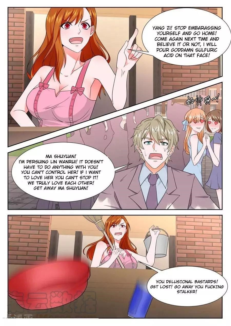 Page 3 of Chapter 241