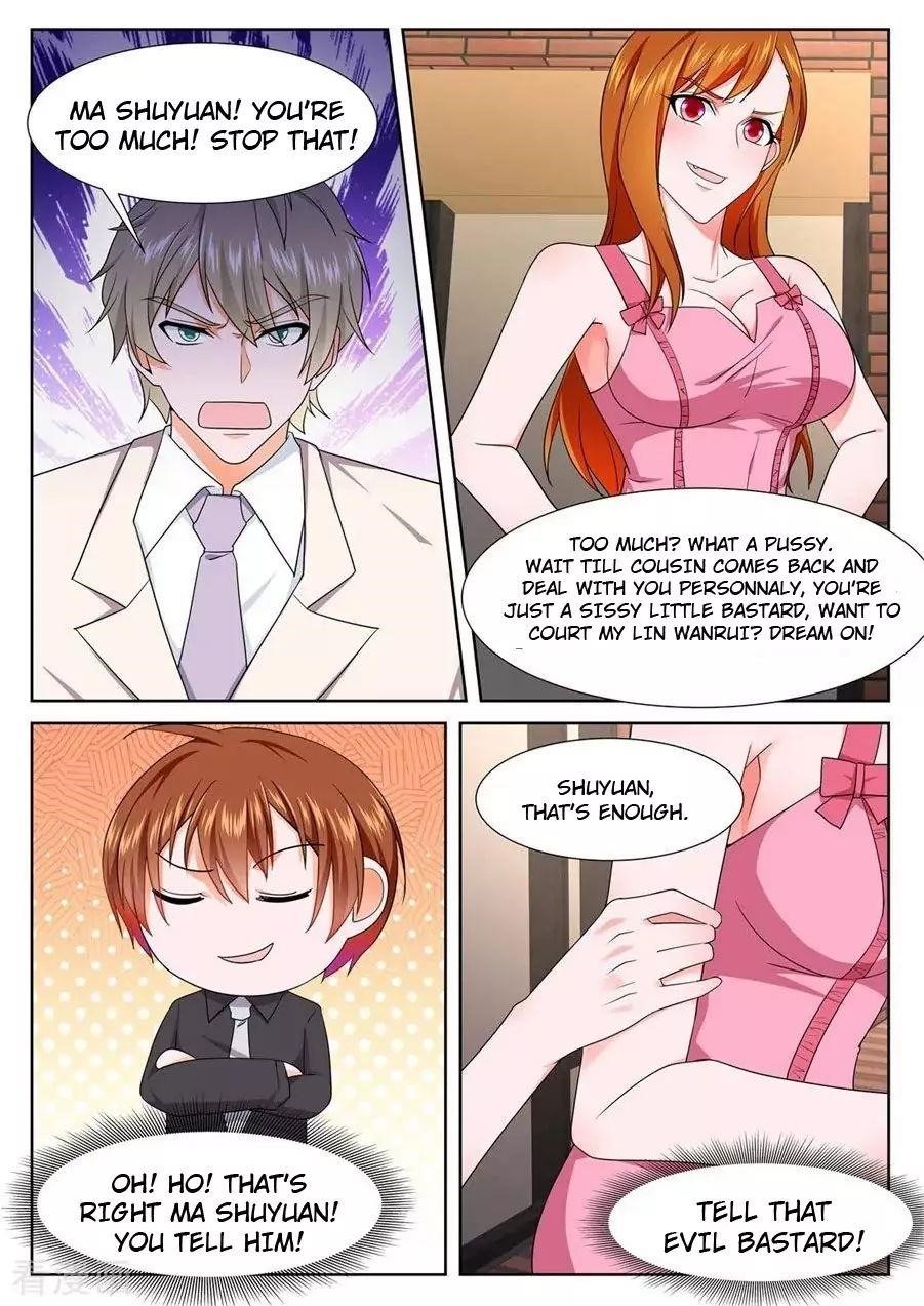 Page 4 of Chapter 241