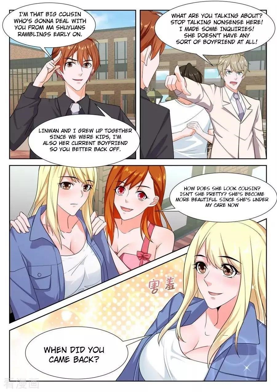 Page 6 of Chapter 241