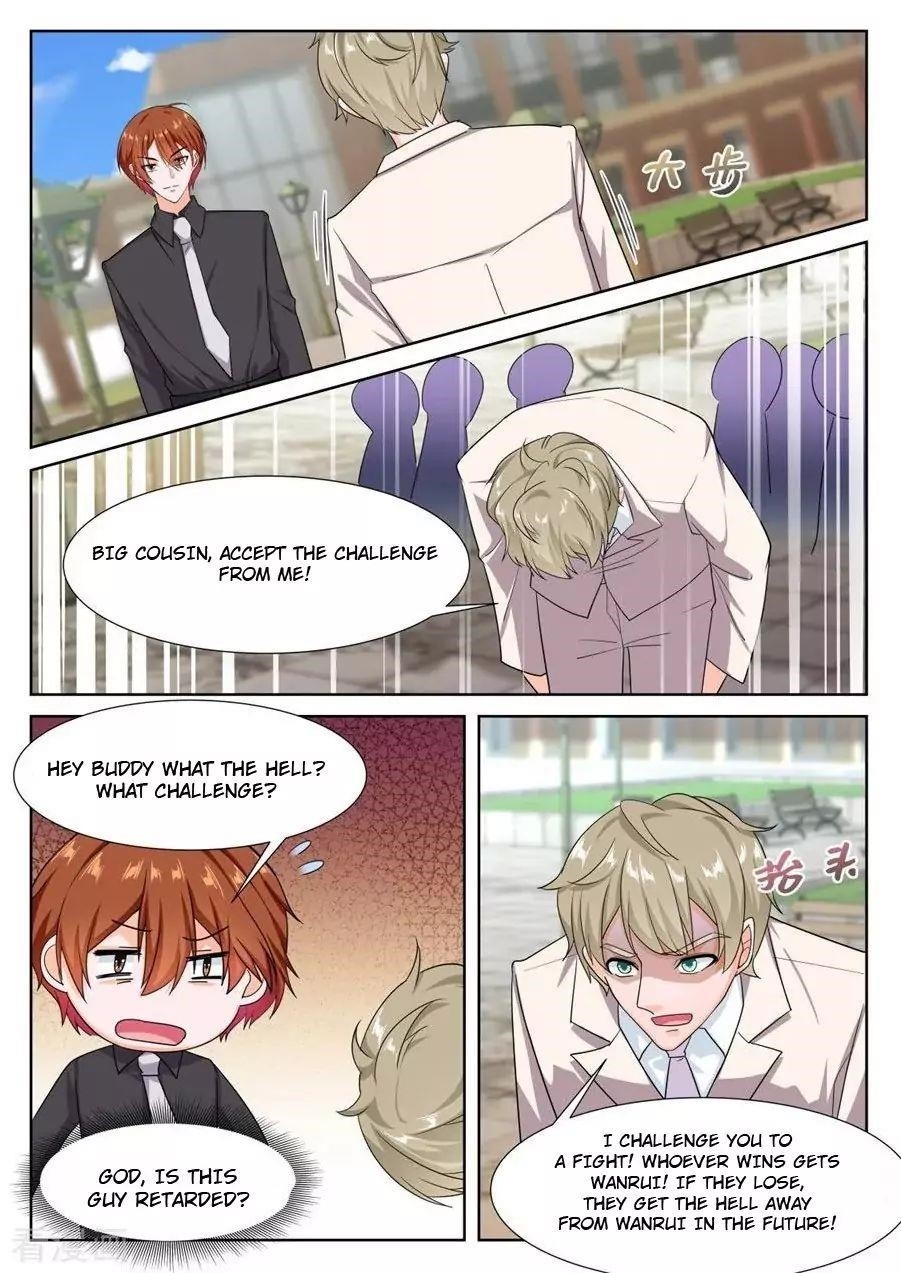 Page 8 of Chapter 241