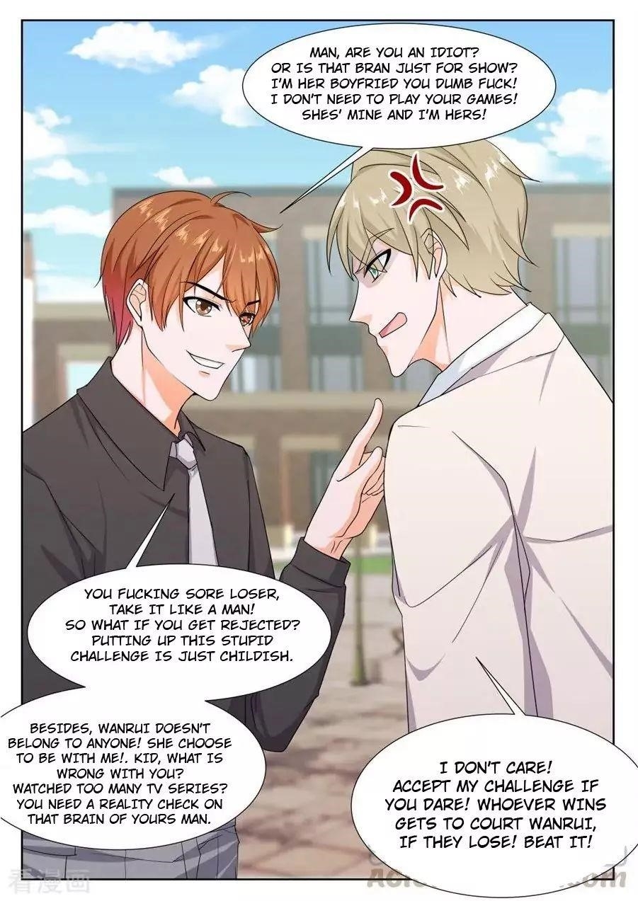 Page 9 of Chapter 241