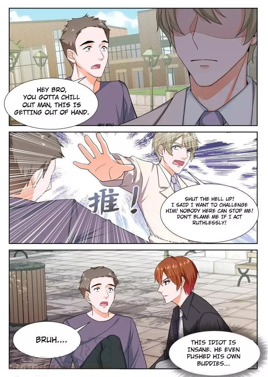 Page 11 of Chapter 241