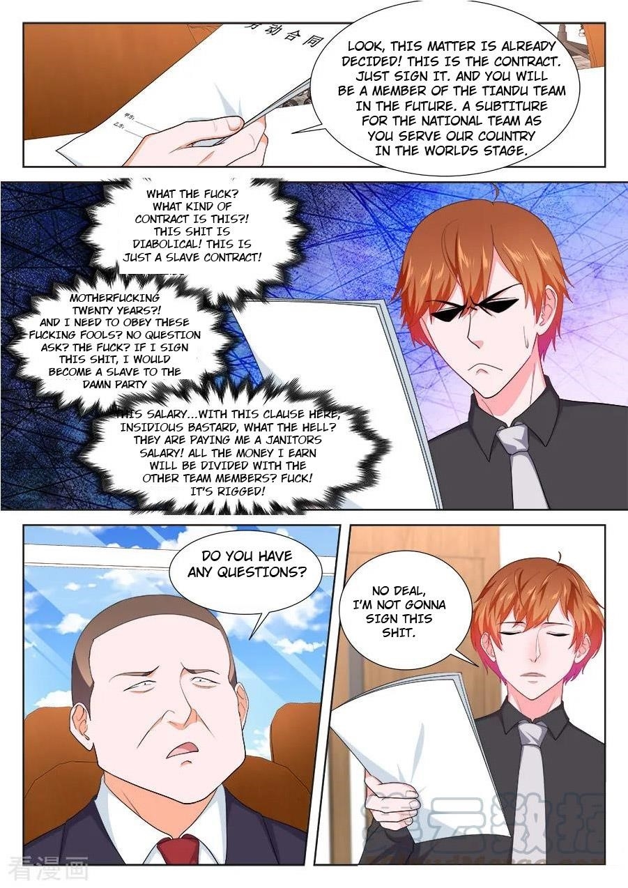 Page 9 of Chapter 242