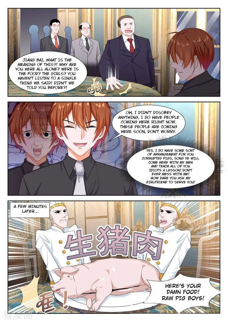 Page 3 of Chapter 243