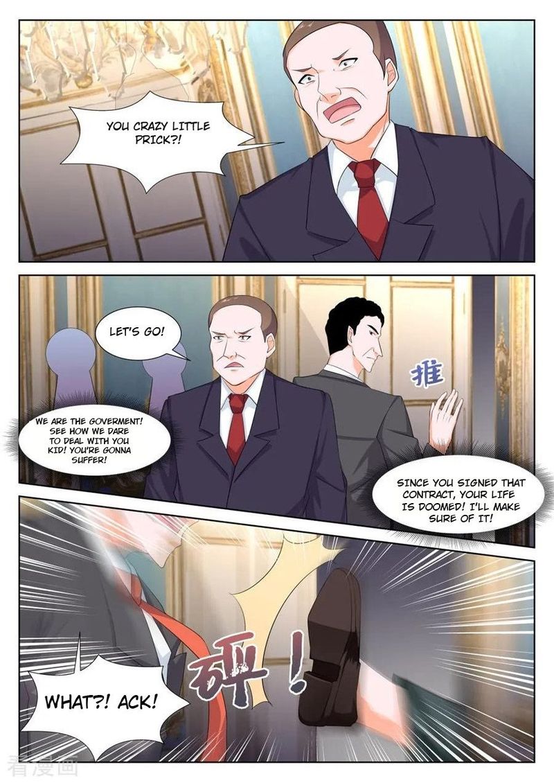 Page 5 of Chapter 243