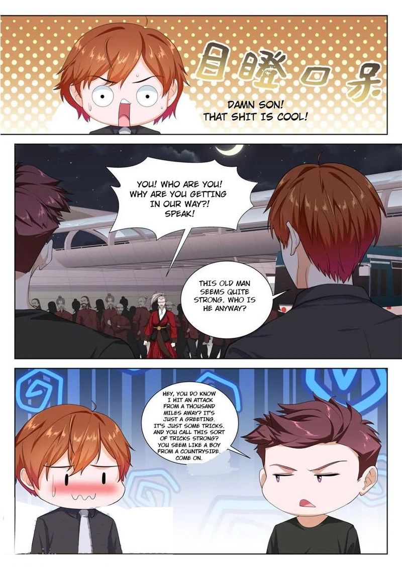 Page 3 of Chapter 244