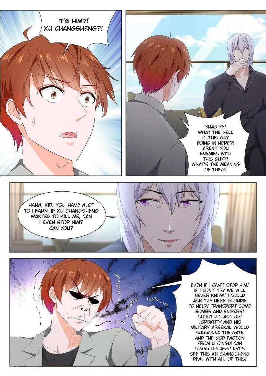 Page 11 of Chapter 246